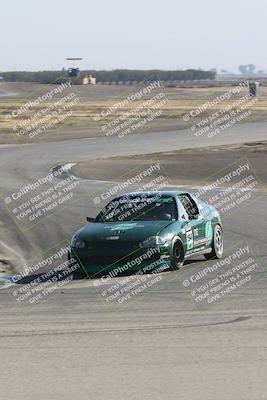 media/Nov-05-2023-CalClub SCCA (Sun) [[4ca13f3dad]]/Group 4/Offramp (Race)/